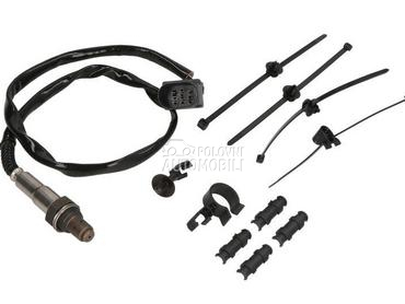 Lambda sonda Pirburg za Seat Alhambra od 2010. do 2022. god.