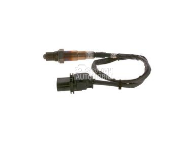 Lambda sonda BOSCH za Kia Optima od 2010. do 2015. god.