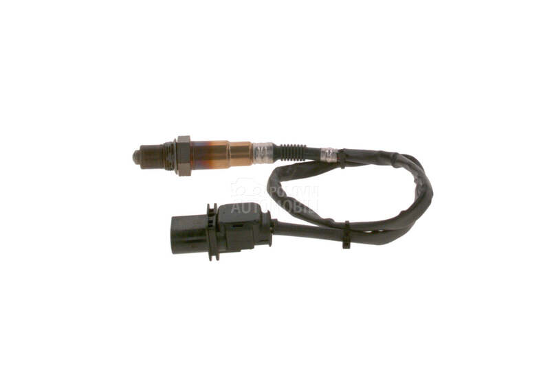 Lambda sonda BOSCH