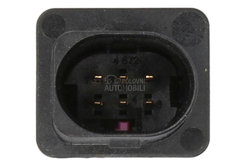 Lambda sonda BOSCH