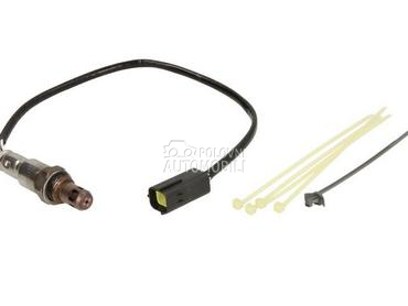 Lambda sonda za Nissan Patrol za 2010. god.