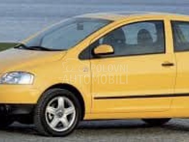 HLADNJAK MOTORA ZA SVE MODELE za Volkswagen EOS od 2005. do 2011. god.