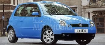 MOTOR BRAVE ZA CENTRALNO ZAKLJ