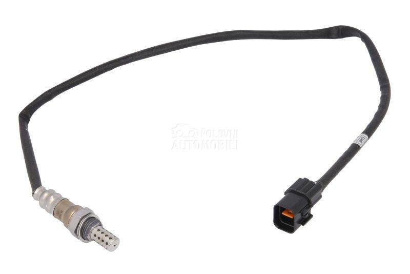 Lambda sonda DENSO