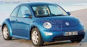 MOTOR BRAVE ZA CENTRALNO ZAKLJ