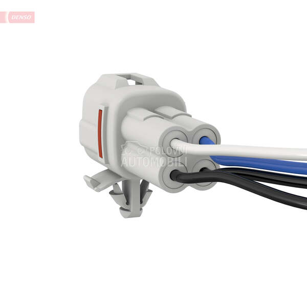 Lambda sonda DENSO