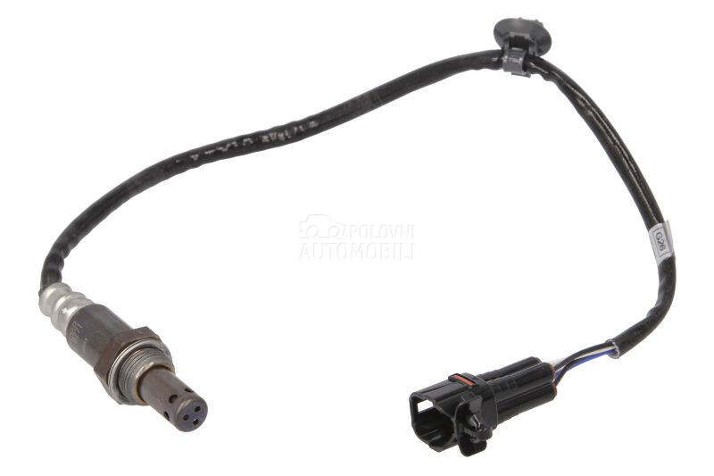 Lambda sonda DENSO