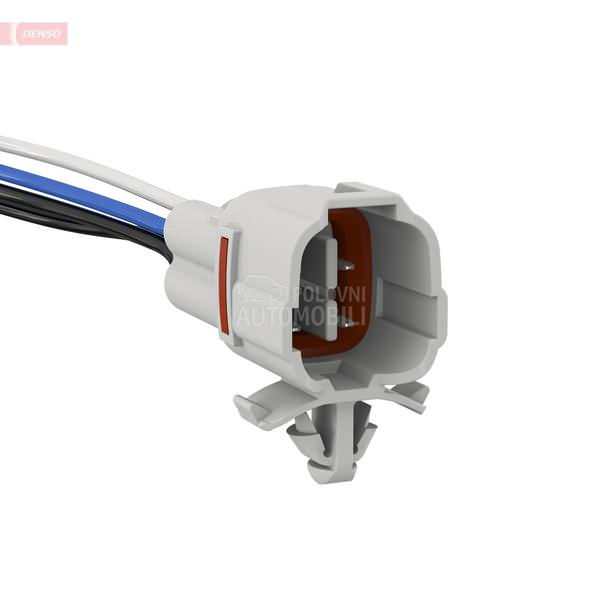Lambda sonda DENSO
