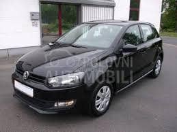 POSUDA ZA TECNOST BRISACA