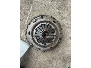 Zamajac 6brzina za Volkswagen Bora od 2000. do 2005. god.