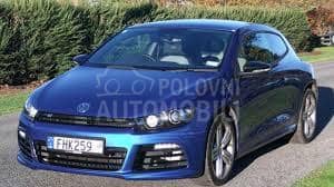 NOSAC POKLOPCA PRSKALICE