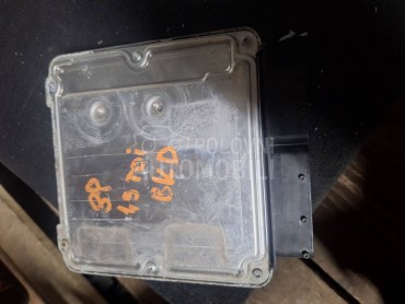 ECU motorni racunar  A3 8p za Audi A3 od 2005. do 2011. god.