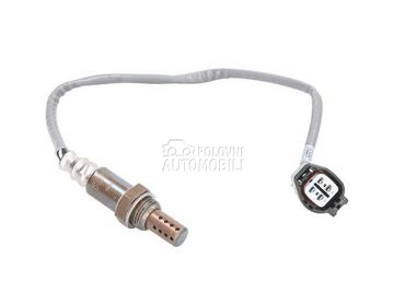 Lambda sonda DENSO za Subaru Forester od 2008. do 2013. god.