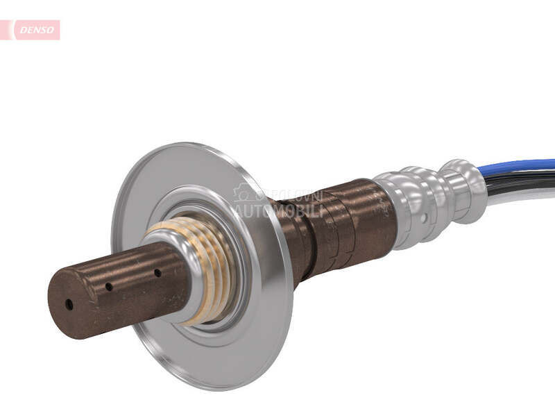 Lambda sonda DENSO