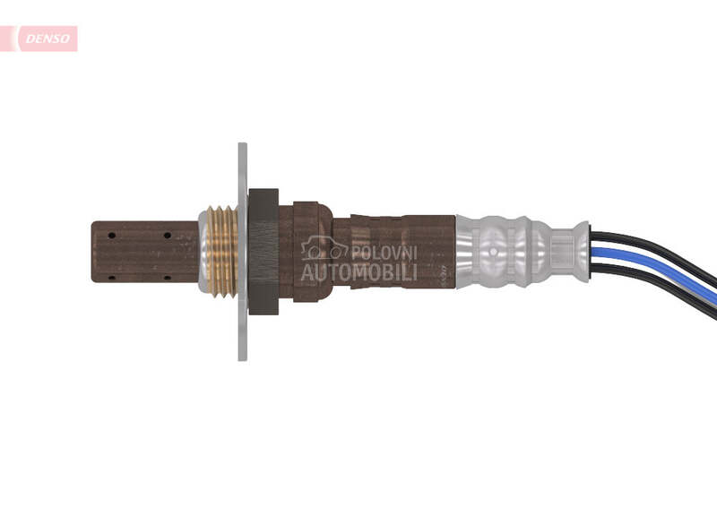 Lambda sonda DENSO