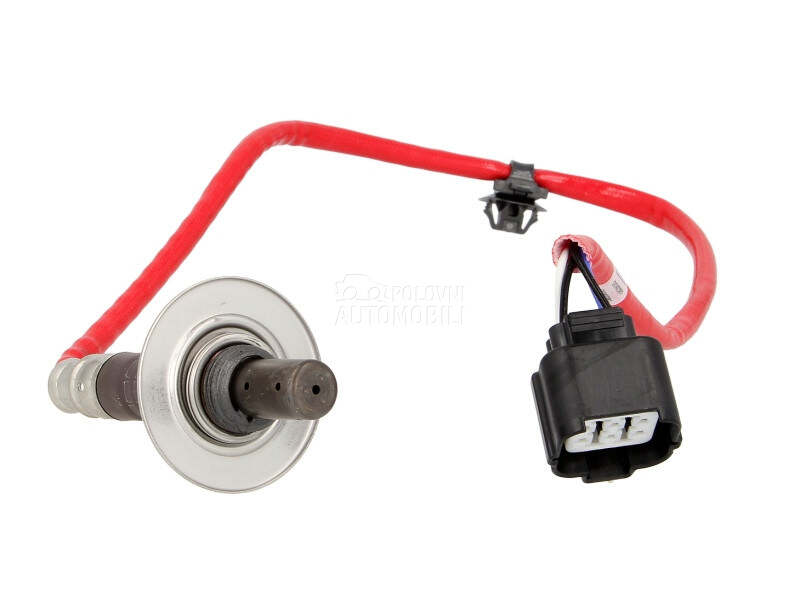 Lambda sonda DENSO