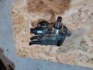 pumpa visokog pritiska 03L1307 za Audi A4 od 2008. do 2015. god.