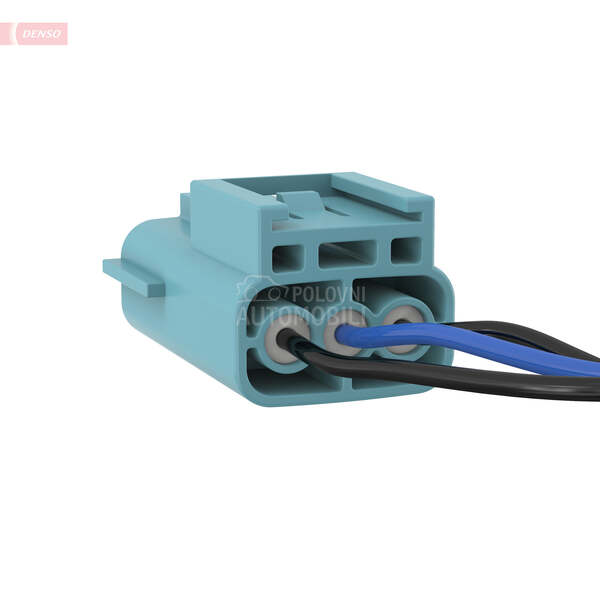 Lambda sonda DENSO