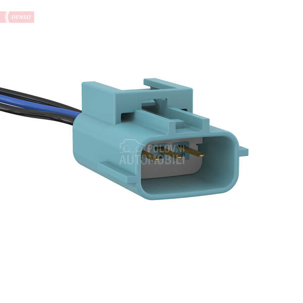 Lambda sonda DENSO