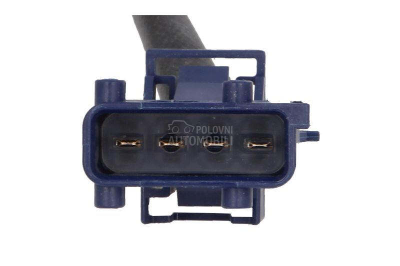 Lambda sonda BOSCH
