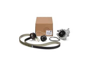 Original set zupcastog 1.5hdi za Opel Combo, Zafira, Mokka ...