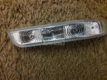 Migavac retrovizora SORENTO II za Kia Sorento