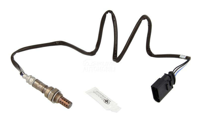 Lambda sonda DENSO