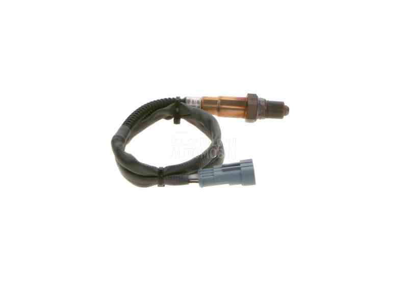 Lambda sonda BOSCH