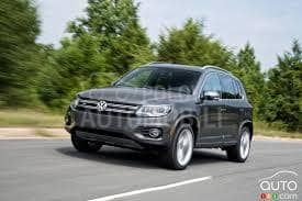 POSUDA ZA TECNOST BRISACA