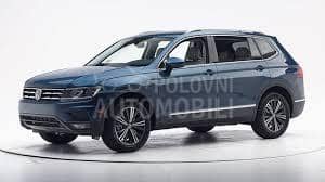 POSUDA ZA TECNOST BRISACA