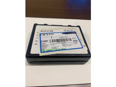 Sigurnosni  šrafovi za Audi A3