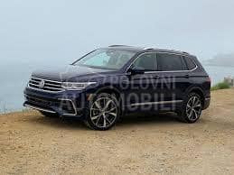 LAJSNA ZADNJEG BRANIKA HROM