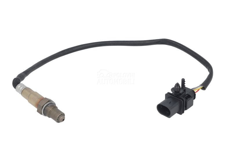 Lambda sonda Magnetti Marelli