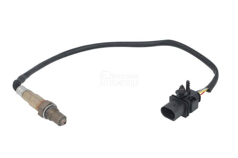 Lambda sonda Magnetti Marelli