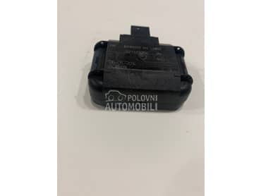 Senzori za kišu za Volkswagen Golf 7