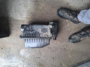 kućište filtera vazduha za Fiat Stilo