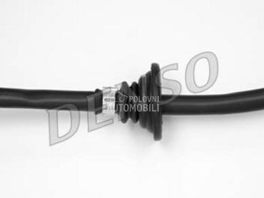 Lambda sonda za Daihatsu Cuore za 2003. god.