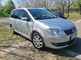 POSUDA ZA TECNOST BRISACA