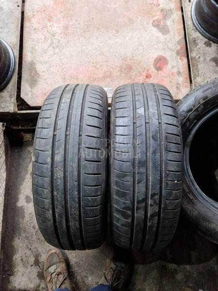 Dunlop 195/65 R15 Zimska