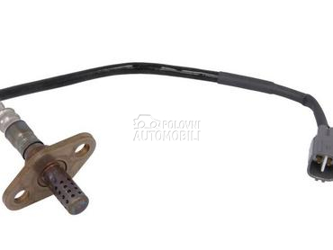 Lambda sonda za Toyota Land Cruiser od 1998. do 2007. god.