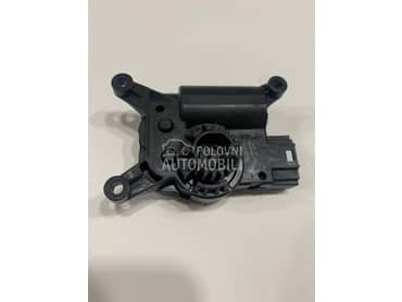 Motor klapne grejanja golf za Volkswagen Golf 7