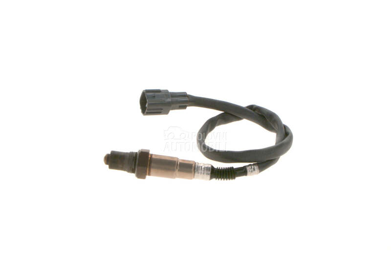 Lambda sonda BOSCH