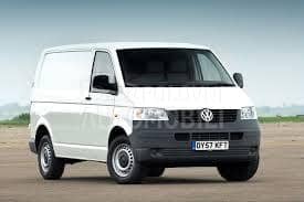 POSUDA ZA TECNOST BRISACA