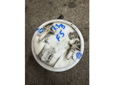 benzinska pumpa 1.3,1.4benzin za Ford Fiesta, Fusion od 2002. do 2007. god.