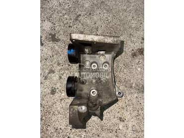 Spaner ok kaisa 1.3 benzin za Ford Fiesta, Fusion od 2002. do 2007. god.