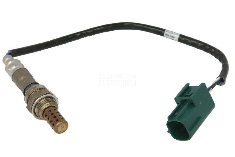 Lambda sonda DENSO