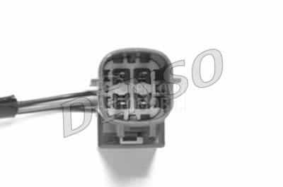 Lambda sonda DENSO