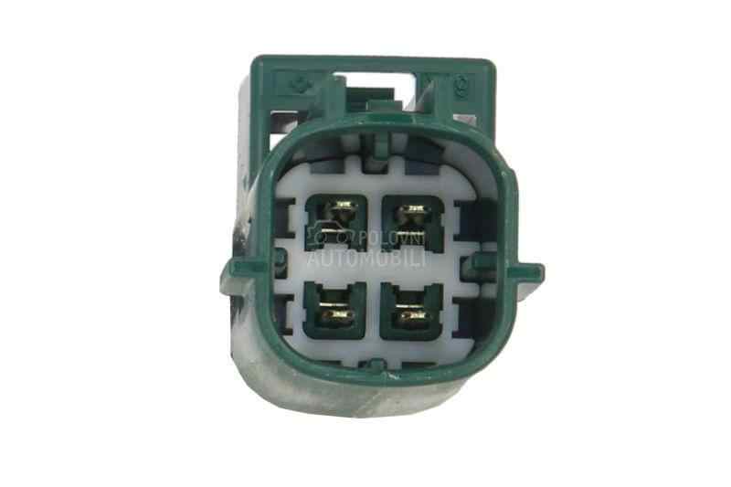 Lambda sonda DENSO