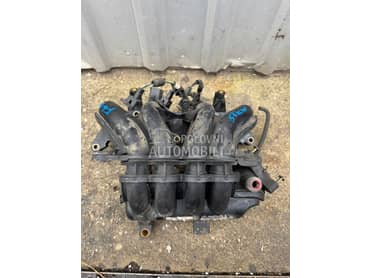 usisna grana 1.3benzin 51kw za Ford Fiesta, Fusion od 2002. do 2006. god.