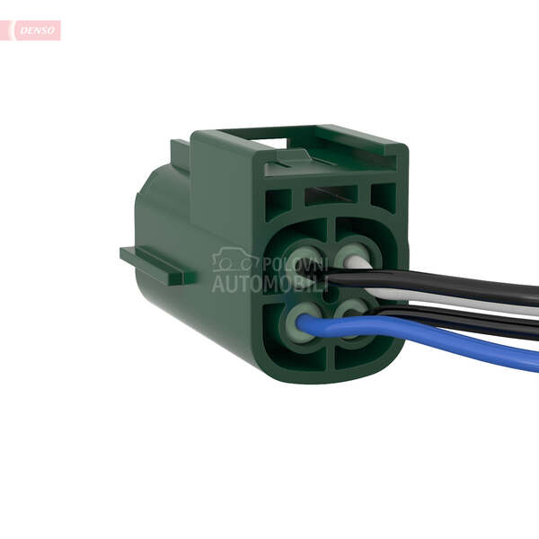 Lambda sonda